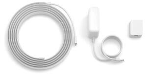 Philips - Striscia LED RGBW dimmerabile Hue FLUX 3m LED/12W/230V