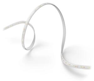 Philips - Striscia LED RGBW dimmerabile Hue FLUX 3m LED/12W/230V