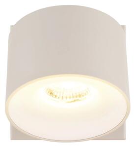 Globo 56961-1S - Faretto da parete LED RAE LED/6W/230V
