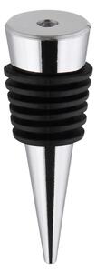 Globo 58488S - Lampada LED dimmerabile ricaricabile da esterno con controllo touch VANNIE 3W/5V IP54 1800 mAh