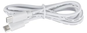 Globo 58337B - Lampada da tavolo a LED ricaricabile con dimmer touch SOPHIE LED/5W/5V 2200 mAh