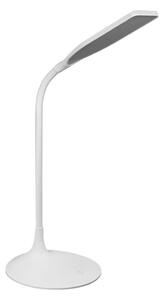 Osram - Lampada da tavolo LED dimmerabile PANAN LED/5W/5V