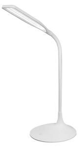 Osram - Lampada da tavolo LED dimmerabile PANAN LED/5W/5V