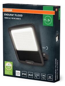 Osram - Proiettore LED ENDURA LED/150W/230V IP65