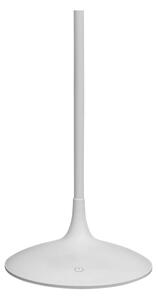 Osram - Lampada da tavolo LED dimmerabile PANAN LED/5W/5V