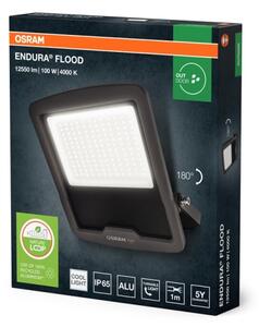 Osram - Proiettore LED ENDURA LED/100W/230V IP65