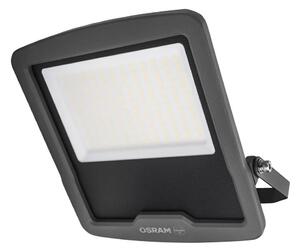 Osram - Proiettore LED ENDURA LED/100W/230V IP65