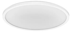 Osram - Plafoniera LED dimmerabile ORBIS LED/22W/230V bianca