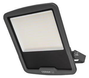 Osram - Proiettore LED ENDURA LED/150W/230V IP65