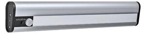 Osram - Lampada LED sottopensile con sensore MOBILE LED/1,5W/3,7V 1800 mAh