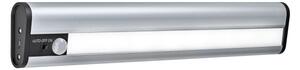 Osram - Lampada LED sottopensile con sensore MOBILE LED/1,5W/3,7V 1800 mAh