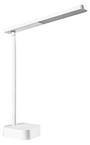 Osram - Lampada da tavolo LED dimmerabile a sfioramento PANAN LED/5,2W/5V 1200 mAh CRI 90