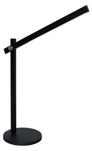 Osram - Lampada da tavolo LED dimmerabile PANAN LED/7W/230V