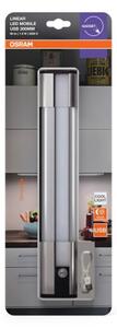Osram - Lampada LED sottopensile con sensore MOBILE LED/1,5W/3,7V 1800 mAh