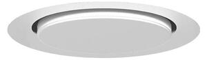 Brosline 3029 - Plafoniera per controsoffitto DROP 1xGX53/9W/230V bianca