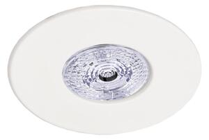 Brosline 3027 - Faretto da incasso CHITO 1xGU10/10W/230V bianco
