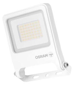 Osram - Proiettore LED ENDURA LED/30W/230V 3000K IP65