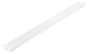 Aigostar - Plafoniera LED dimmerabile MESH LED/40W/230V 3000-6500K