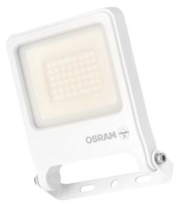 Osram - Proiettore LED ENDURA LED/30W/230V 3000K IP65