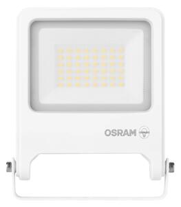 Osram - Proiettore LED ENDURA LED/30W/230V 3000K IP65