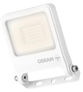 Osram - Proiettore LED ENDURA LED/20W/230V 3000K IP65