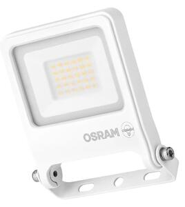 Osram - Proiettore LED ENDURA LED/20W/230V 3000K IP65