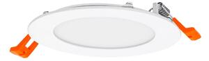 Osram - Faretto da incasso SLIM LED/8W/230V 3000K