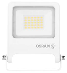 Osram - Proiettore LED ENDURA LED/20W/230V 3000K IP65