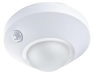 Osram - Luce notturna LED con sensore NIGHTLUX LED/2W/3xAA