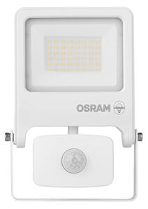 Osram - Proiettore LED con sensore ENDURA LED/30W/230V 3000K IP44