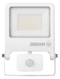 Osram - Proiettore LED con sensore ENDURA LED/50W/230V 3000K IP44