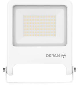 Osram - Proiettore LED ENDURA LED/50W/230V 3000K IP65