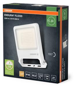 Osram - Proiettore LED ENDURA LED/50W/230V 3000K IP65