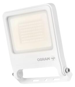 Osram - Proiettore LED ENDURA LED/50W/230V 3000K IP65