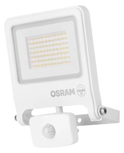 Osram - Proiettore LED con sensore ENDURA LED/50W/230V 3000K IP44
