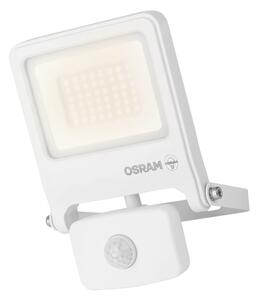 Osram - Proiettore LED con sensore ENDURA LED/30W/230V 3000K IP44
