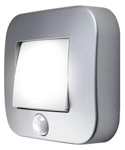 Osram - Luce LED orientativa con sensore NIGHTLUX LED/0,3W/3xAAA IP54