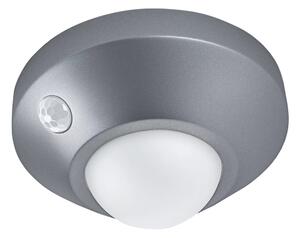 Osram - Lampada LED orientativa con sensore NIGHTLUX LED/2W/3xAA