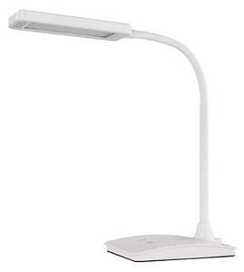 Lampada da tavolo LED dimmerabile EDDY LED/6W/230V 3000/4500/6800K bianca