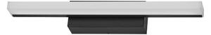 Osram-LED Illuminazione dimmerabile per specchio ORBIS MIRROR LED/6,8W/230V 40 cm IP44
