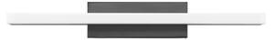 Ledvance-LED Illuminazione specchio dimmerabile ORBIS MIRROR LED/6,8W/230V 40 cm IP44