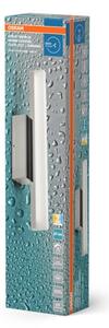 Osram-LED Illuminazione per specchio dimmerabile ORBIS MIRROR LED/6,8W/230V 40 cm IP44