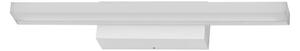 Osram-LED Illuminazione per specchio dimmerabile ORBIS MIRROR LED/6,8W/230V 40 cm IP44