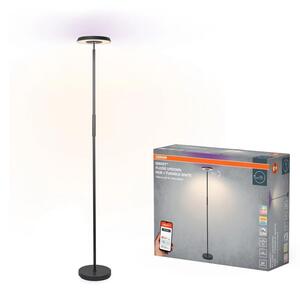 Osram - Lampada a piantana LED RGBW dimmerabile SMART+ FLOOR LED/13,5W/230V Wi-Fi