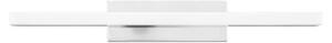 Osram-LED Illuminazione per specchio dimmerabile ORBIS MIRROR LED/6,8W/230V 40 cm IP44