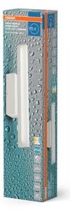 Osram-LED Illuminazione per specchio dimmerabile ORBIS MIRROR LED/6,8W/230V 40 cm IP44