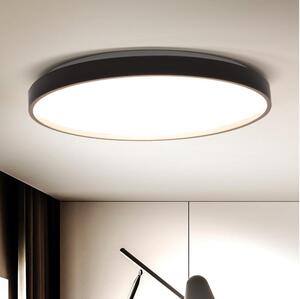 Brilagi - Plafoniera dimmerabile CALA LED/60W/230V 3000-6500K diam. 58 cm+telecomando