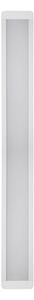 Osram - Plafoniera LED OFFICE LINE LED/48W/230V 121,5 cm