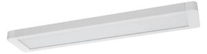 Osram - Plafoniera LED OFFICE LINE LED/25W/230V 61,5 cm