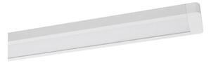 Osram - Plafoniera LED OFFICE LINE LED/48W/230V 121,5 cm